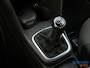 Volkswagen Polo 1.2 TSI 105pk Comfortline | Airco | Cruise | 5-deurs | Eerste eigenaar