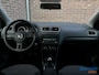 Volkswagen Polo 1.2 TSI 105pk Comfortline | Airco | Cruise | 5-deurs | Eerste eigenaar