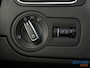 Volkswagen Polo 1.2 TSI 105pk Comfortline | Airco | Cruise | 5-deurs | Eerste eigenaar