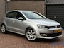 Volkswagen Polo 1.2 TSI 105pk Comfortline | Airco | Cruise | 5-deurs | Eerste eigenaar