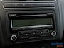 Volkswagen Polo 1.2 TSI 105pk Comfortline | Airco | Cruise | 5-deurs | Eerste eigenaar