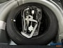 Volkswagen Polo 1.2 TSI 105pk Comfortline | Airco | Cruise | 5-deurs | Eerste eigenaar