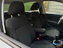 Volkswagen Polo 1.2 TSI 105pk Comfortline | Airco | Cruise | 5-deurs | Eerste eigenaar