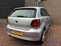 Volkswagen Polo 1.2 TSI 105pk Comfortline | Airco | Cruise | 5-deurs | Eerste eigenaar
