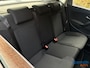 Volkswagen Polo 1.2 TSI 105pk Comfortline | Airco | Cruise | 5-deurs | Eerste eigenaar