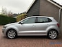 Volkswagen Polo 1.2 TSI 105pk Comfortline | Airco | Cruise | 5-deurs | Eerste eigenaar