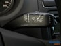 Volkswagen Polo 1.2 TSI 105pk Comfortline | Airco | Cruise | 5-deurs | Eerste eigenaar