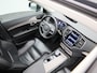Volvo XC90 2.0 T8 Recharge AWD Inscription Exclusive | Automaat | Luchtvering | Adaptieve Cruise Stop&Go | Navigatie |  Head-up Display | 360° Camera | Panoramadak | Nappa Leder | Massage Stoelen | Stoelventilatie | Keyless Entry | Apple CarPlay | Premium Audio | 4-Zone Climate | Dodehoek Detectie | Kruisend Verkeer Detectie | Uitwijkassistent | LED Koplampen | Parkeersensoren | Elektrische Achterklep | Sfeerverlichting | Lichtmetalen Velgen | WiFi Voorbereiding |