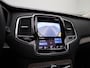 Volvo XC90 2.0 T8 Recharge AWD Inscription Exclusive | Automaat | Luchtvering | Adaptieve Cruise Stop&Go | Navigatie |  Head-up Display | 360° Camera | Panoramadak | Nappa Leder | Massage Stoelen | Stoelventilatie | Keyless Entry | Apple CarPlay | Premium Audio | 4-Zone Climate | Dodehoek Detectie | Kruisend Verkeer Detectie | Uitwijkassistent | LED Koplampen | Parkeersensoren | Elektrische Achterklep | Sfeerverlichting | Lichtmetalen Velgen | WiFi Voorbereiding |