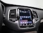 Volvo XC90 2.0 T8 Recharge AWD Inscription Exclusive | Automaat | Luchtvering | Adaptieve Cruise Stop&Go | Navigatie |  Head-up Display | 360° Camera | Panoramadak | Nappa Leder | Massage Stoelen | Stoelventilatie | Keyless Entry | Apple CarPlay | Premium Audio | 4-Zone Climate | Dodehoek Detectie | Kruisend Verkeer Detectie | Uitwijkassistent | LED Koplampen | Parkeersensoren | Elektrische Achterklep | Sfeerverlichting | Lichtmetalen Velgen | WiFi Voorbereiding |