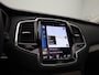 Volvo XC90 2.0 T8 Recharge AWD Inscription Exclusive | Automaat | Luchtvering | Adaptieve Cruise Stop&Go | Navigatie |  Head-up Display | 360° Camera | Panoramadak | Nappa Leder | Massage Stoelen | Stoelventilatie | Keyless Entry | Apple CarPlay | Premium Audio | 4-Zone Climate | Dodehoek Detectie | Kruisend Verkeer Detectie | Uitwijkassistent | LED Koplampen | Parkeersensoren | Elektrische Achterklep | Sfeerverlichting | Lichtmetalen Velgen | WiFi Voorbereiding |