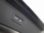 Volvo XC90 2.0 T8 Recharge AWD Inscription Exclusive | Automaat | Luchtvering | Adaptieve Cruise Stop&Go | Navigatie |  Head-up Display | 360° Camera | Panoramadak | Nappa Leder | Massage Stoelen | Stoelventilatie | Keyless Entry | Apple CarPlay | Premium Audio | 4-Zone Climate | Dodehoek Detectie | Kruisend Verkeer Detectie | Uitwijkassistent | LED Koplampen | Parkeersensoren | Elektrische Achterklep | Sfeerverlichting | Lichtmetalen Velgen | WiFi Voorbereiding |