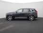 Volvo XC90 2.0 T8 Recharge AWD Inscription Exclusive | Automaat | Luchtvering | Adaptieve Cruise Stop&Go | Navigatie |  Head-up Display | 360° Camera | Panoramadak | Nappa Leder | Massage Stoelen | Stoelventilatie | Keyless Entry | Apple CarPlay | Premium Audio | 4-Zone Climate | Dodehoek Detectie | Kruisend Verkeer Detectie | Uitwijkassistent | LED Koplampen | Parkeersensoren | Elektrische Achterklep | Sfeerverlichting | Lichtmetalen Velgen | WiFi Voorbereiding |
