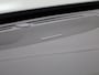 Volvo XC90 2.0 T8 Recharge AWD Inscription Exclusive | Automaat | Luchtvering | Adaptieve Cruise Stop&Go | Navigatie |  Head-up Display | 360° Camera | Panoramadak | Nappa Leder | Massage Stoelen | Stoelventilatie | Keyless Entry | Apple CarPlay | Premium Audio | 4-Zone Climate | Dodehoek Detectie | Kruisend Verkeer Detectie | Uitwijkassistent | LED Koplampen | Parkeersensoren | Elektrische Achterklep | Sfeerverlichting | Lichtmetalen Velgen | WiFi Voorbereiding |