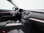 Volvo XC90 2.0 T8 Recharge AWD Inscription Exclusive | Automaat | Luchtvering | Adaptieve Cruise Stop&Go | Navigatie |  Head-up Display | 360° Camera | Panoramadak | Nappa Leder | Massage Stoelen | Stoelventilatie | Keyless Entry | Apple CarPlay | Premium Audio | 4-Zone Climate | Dodehoek Detectie | Kruisend Verkeer Detectie | Uitwijkassistent | LED Koplampen | Parkeersensoren | Elektrische Achterklep | Sfeerverlichting | Lichtmetalen Velgen | WiFi Voorbereiding |