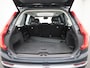 Volvo XC90 2.0 T8 Recharge AWD Inscription Exclusive | Automaat | Luchtvering | Adaptieve Cruise Stop&Go | Navigatie |  Head-up Display | 360° Camera | Panoramadak | Nappa Leder | Massage Stoelen | Stoelventilatie | Keyless Entry | Apple CarPlay | Premium Audio | 4-Zone Climate | Dodehoek Detectie | Kruisend Verkeer Detectie | Uitwijkassistent | LED Koplampen | Parkeersensoren | Elektrische Achterklep | Sfeerverlichting | Lichtmetalen Velgen | WiFi Voorbereiding |