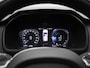 Volvo XC90 2.0 T8 Recharge AWD Inscription Exclusive | Automaat | Luchtvering | Adaptieve Cruise Stop&Go | Navigatie |  Head-up Display | 360° Camera | Panoramadak | Nappa Leder | Massage Stoelen | Stoelventilatie | Keyless Entry | Apple CarPlay | Premium Audio | 4-Zone Climate | Dodehoek Detectie | Kruisend Verkeer Detectie | Uitwijkassistent | LED Koplampen | Parkeersensoren | Elektrische Achterklep | Sfeerverlichting | Lichtmetalen Velgen | WiFi Voorbereiding |