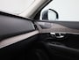 Volvo XC90 2.0 T8 Recharge AWD Inscription Exclusive | Automaat | Luchtvering | Adaptieve Cruise Stop&Go | Navigatie |  Head-up Display | 360° Camera | Panoramadak | Nappa Leder | Massage Stoelen | Stoelventilatie | Keyless Entry | Apple CarPlay | Premium Audio | 4-Zone Climate | Dodehoek Detectie | Kruisend Verkeer Detectie | Uitwijkassistent | LED Koplampen | Parkeersensoren | Elektrische Achterklep | Sfeerverlichting | Lichtmetalen Velgen | WiFi Voorbereiding |