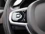Volvo XC90 2.0 T8 Recharge AWD Inscription Exclusive | Automaat | Luchtvering | Adaptieve Cruise Stop&Go | Navigatie |  Head-up Display | 360° Camera | Panoramadak | Nappa Leder | Massage Stoelen | Stoelventilatie | Keyless Entry | Apple CarPlay | Premium Audio | 4-Zone Climate | Dodehoek Detectie | Kruisend Verkeer Detectie | Uitwijkassistent | LED Koplampen | Parkeersensoren | Elektrische Achterklep | Sfeerverlichting | Lichtmetalen Velgen | WiFi Voorbereiding |