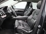 Volvo XC90 2.0 T8 Recharge AWD Inscription Exclusive | Automaat | Luchtvering | Adaptieve Cruise Stop&Go | Navigatie |  Head-up Display | 360° Camera | Panoramadak | Nappa Leder | Massage Stoelen | Stoelventilatie | Keyless Entry | Apple CarPlay | Premium Audio | 4-Zone Climate | Dodehoek Detectie | Kruisend Verkeer Detectie | Uitwijkassistent | LED Koplampen | Parkeersensoren | Elektrische Achterklep | Sfeerverlichting | Lichtmetalen Velgen | WiFi Voorbereiding |