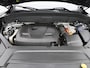 Volvo XC90 2.0 T8 Recharge AWD Inscription Exclusive | Automaat | Luchtvering | Adaptieve Cruise Stop&Go | Navigatie |  Head-up Display | 360° Camera | Panoramadak | Nappa Leder | Massage Stoelen | Stoelventilatie | Keyless Entry | Apple CarPlay | Premium Audio | 4-Zone Climate | Dodehoek Detectie | Kruisend Verkeer Detectie | Uitwijkassistent | LED Koplampen | Parkeersensoren | Elektrische Achterklep | Sfeerverlichting | Lichtmetalen Velgen | WiFi Voorbereiding |