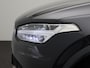 Volvo XC90 2.0 T8 Recharge AWD Inscription Exclusive | Automaat | Luchtvering | Adaptieve Cruise Stop&Go | Navigatie |  Head-up Display | 360° Camera | Panoramadak | Nappa Leder | Massage Stoelen | Stoelventilatie | Keyless Entry | Apple CarPlay | Premium Audio | 4-Zone Climate | Dodehoek Detectie | Kruisend Verkeer Detectie | Uitwijkassistent | LED Koplampen | Parkeersensoren | Elektrische Achterklep | Sfeerverlichting | Lichtmetalen Velgen | WiFi Voorbereiding |