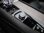 Volvo XC90 2.0 T8 Recharge AWD Inscription Exclusive | Automaat | Luchtvering | Adaptieve Cruise Stop&Go | Navigatie |  Head-up Display | 360° Camera | Panoramadak | Nappa Leder | Massage Stoelen | Stoelventilatie | Keyless Entry | Apple CarPlay | Premium Audio | 4-Zone Climate | Dodehoek Detectie | Kruisend Verkeer Detectie | Uitwijkassistent | LED Koplampen | Parkeersensoren | Elektrische Achterklep | Sfeerverlichting | Lichtmetalen Velgen | WiFi Voorbereiding |