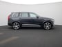 Volvo XC90 2.0 T8 Recharge AWD Inscription Exclusive | Automaat | Luchtvering | Adaptieve Cruise Stop&Go | Navigatie |  Head-up Display | 360° Camera | Panoramadak | Nappa Leder | Massage Stoelen | Stoelventilatie | Keyless Entry | Apple CarPlay | Premium Audio | 4-Zone Climate | Dodehoek Detectie | Kruisend Verkeer Detectie | Uitwijkassistent | LED Koplampen | Parkeersensoren | Elektrische Achterklep | Sfeerverlichting | Lichtmetalen Velgen | WiFi Voorbereiding |