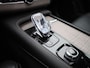 Volvo XC90 2.0 T8 Recharge AWD Inscription Exclusive | Automaat | Luchtvering | Adaptieve Cruise Stop&Go | Navigatie |  Head-up Display | 360° Camera | Panoramadak | Nappa Leder | Massage Stoelen | Stoelventilatie | Keyless Entry | Apple CarPlay | Premium Audio | 4-Zone Climate | Dodehoek Detectie | Kruisend Verkeer Detectie | Uitwijkassistent | LED Koplampen | Parkeersensoren | Elektrische Achterklep | Sfeerverlichting | Lichtmetalen Velgen | WiFi Voorbereiding |