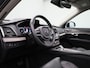 Volvo XC90 2.0 T8 Recharge AWD Inscription Exclusive | Automaat | Luchtvering | Adaptieve Cruise Stop&Go | Navigatie |  Head-up Display | 360° Camera | Panoramadak | Nappa Leder | Massage Stoelen | Stoelventilatie | Keyless Entry | Apple CarPlay | Premium Audio | 4-Zone Climate | Dodehoek Detectie | Kruisend Verkeer Detectie | Uitwijkassistent | LED Koplampen | Parkeersensoren | Elektrische Achterklep | Sfeerverlichting | Lichtmetalen Velgen | WiFi Voorbereiding |