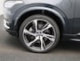 Volvo XC90 2.0 T8 Recharge AWD Inscription Exclusive | Automaat | Luchtvering | Adaptieve Cruise Stop&Go | Navigatie |  Head-up Display | 360° Camera | Panoramadak | Nappa Leder | Massage Stoelen | Stoelventilatie | Keyless Entry | Apple CarPlay | Premium Audio | 4-Zone Climate | Dodehoek Detectie | Kruisend Verkeer Detectie | Uitwijkassistent | LED Koplampen | Parkeersensoren | Elektrische Achterklep | Sfeerverlichting | Lichtmetalen Velgen | WiFi Voorbereiding |