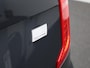 Volvo XC90 2.0 T8 Recharge AWD Inscription Exclusive | Automaat | Luchtvering | Adaptieve Cruise Stop&Go | Navigatie |  Head-up Display | 360° Camera | Panoramadak | Nappa Leder | Massage Stoelen | Stoelventilatie | Keyless Entry | Apple CarPlay | Premium Audio | 4-Zone Climate | Dodehoek Detectie | Kruisend Verkeer Detectie | Uitwijkassistent | LED Koplampen | Parkeersensoren | Elektrische Achterklep | Sfeerverlichting | Lichtmetalen Velgen | WiFi Voorbereiding |