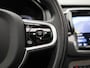 Volvo XC90 2.0 T8 Recharge AWD Inscription Exclusive | Automaat | Luchtvering | Adaptieve Cruise Stop&Go | Navigatie |  Head-up Display | 360° Camera | Panoramadak | Nappa Leder | Massage Stoelen | Stoelventilatie | Keyless Entry | Apple CarPlay | Premium Audio | 4-Zone Climate | Dodehoek Detectie | Kruisend Verkeer Detectie | Uitwijkassistent | LED Koplampen | Parkeersensoren | Elektrische Achterklep | Sfeerverlichting | Lichtmetalen Velgen | WiFi Voorbereiding |
