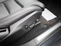 Volvo XC90 2.0 T8 Recharge AWD Inscription Exclusive | Automaat | Luchtvering | Adaptieve Cruise Stop&Go | Navigatie |  Head-up Display | 360° Camera | Panoramadak | Nappa Leder | Massage Stoelen | Stoelventilatie | Keyless Entry | Apple CarPlay | Premium Audio | 4-Zone Climate | Dodehoek Detectie | Kruisend Verkeer Detectie | Uitwijkassistent | LED Koplampen | Parkeersensoren | Elektrische Achterklep | Sfeerverlichting | Lichtmetalen Velgen | WiFi Voorbereiding |