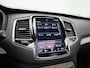 Volvo XC90 2.0 T8 Recharge AWD Inscription Exclusive | Automaat | Luchtvering | Adaptieve Cruise Stop&Go | Navigatie |  Head-up Display | 360° Camera | Panoramadak | Nappa Leder | Massage Stoelen | Stoelventilatie | Keyless Entry | Apple CarPlay | Premium Audio | 4-Zone Climate | Dodehoek Detectie | Kruisend Verkeer Detectie | Uitwijkassistent | LED Koplampen | Parkeersensoren | Elektrische Achterklep | Sfeerverlichting | Lichtmetalen Velgen | WiFi Voorbereiding |