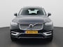 Volvo XC90 2.0 T8 Recharge AWD Inscription Exclusive | Automaat | Luchtvering | Adaptieve Cruise Stop&Go | Navigatie |  Head-up Display | 360° Camera | Panoramadak | Nappa Leder | Massage Stoelen | Stoelventilatie | Keyless Entry | Apple CarPlay | Premium Audio | 4-Zone Climate | Dodehoek Detectie | Kruisend Verkeer Detectie | Uitwijkassistent | LED Koplampen | Parkeersensoren | Elektrische Achterklep | Sfeerverlichting | Lichtmetalen Velgen | WiFi Voorbereiding |