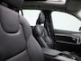 Volvo XC90 2.0 T8 Recharge AWD Inscription Exclusive | Automaat | Luchtvering | Adaptieve Cruise Stop&Go | Navigatie |  Head-up Display | 360° Camera | Panoramadak | Nappa Leder | Massage Stoelen | Stoelventilatie | Keyless Entry | Apple CarPlay | Premium Audio | 4-Zone Climate | Dodehoek Detectie | Kruisend Verkeer Detectie | Uitwijkassistent | LED Koplampen | Parkeersensoren | Elektrische Achterklep | Sfeerverlichting | Lichtmetalen Velgen | WiFi Voorbereiding |