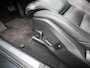 Volvo XC90 2.0 T8 Recharge AWD Inscription Exclusive | Automaat | Luchtvering | Adaptieve Cruise Stop&Go | Navigatie |  Head-up Display | 360° Camera | Panoramadak | Nappa Leder | Massage Stoelen | Stoelventilatie | Keyless Entry | Apple CarPlay | Premium Audio | 4-Zone Climate | Dodehoek Detectie | Kruisend Verkeer Detectie | Uitwijkassistent | LED Koplampen | Parkeersensoren | Elektrische Achterklep | Sfeerverlichting | Lichtmetalen Velgen | WiFi Voorbereiding |
