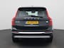 Volvo XC90 2.0 T8 Recharge AWD Inscription Exclusive | Automaat | Luchtvering | Adaptieve Cruise Stop&Go | Navigatie |  Head-up Display | 360° Camera | Panoramadak | Nappa Leder | Massage Stoelen | Stoelventilatie | Keyless Entry | Apple CarPlay | Premium Audio | 4-Zone Climate | Dodehoek Detectie | Kruisend Verkeer Detectie | Uitwijkassistent | LED Koplampen | Parkeersensoren | Elektrische Achterklep | Sfeerverlichting | Lichtmetalen Velgen | WiFi Voorbereiding |