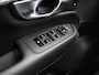 Volvo XC90 2.0 T8 Recharge AWD Inscription Exclusive | Automaat | Luchtvering | Adaptieve Cruise Stop&Go | Navigatie |  Head-up Display | 360° Camera | Panoramadak | Nappa Leder | Massage Stoelen | Stoelventilatie | Keyless Entry | Apple CarPlay | Premium Audio | 4-Zone Climate | Dodehoek Detectie | Kruisend Verkeer Detectie | Uitwijkassistent | LED Koplampen | Parkeersensoren | Elektrische Achterklep | Sfeerverlichting | Lichtmetalen Velgen | WiFi Voorbereiding |