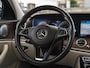 Mercedes-Benz E-klasse 350 e Lease Edition Prestige Plus