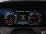 Mercedes-Benz E-klasse 350 e Lease Edition Prestige Plus