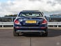 Mercedes-Benz E-klasse 350 e Lease Edition Prestige Plus