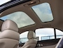 Mercedes-Benz E-klasse 350 e Lease Edition Prestige Plus
