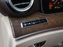 Mercedes-Benz E-klasse 350 e Lease Edition Prestige Plus