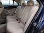 Mercedes-Benz E-klasse 350 e Lease Edition Prestige Plus
