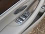Mercedes-Benz E-klasse 350 e Lease Edition Prestige Plus