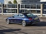 Mercedes-Benz E-klasse 350 e Lease Edition Prestige Plus