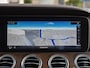 Mercedes-Benz E-klasse 350 e Lease Edition Prestige Plus