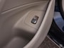 Mercedes-Benz E-klasse 350 e Lease Edition Prestige Plus